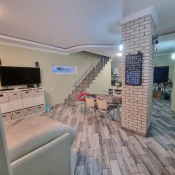 Продается Дом, 168 м²