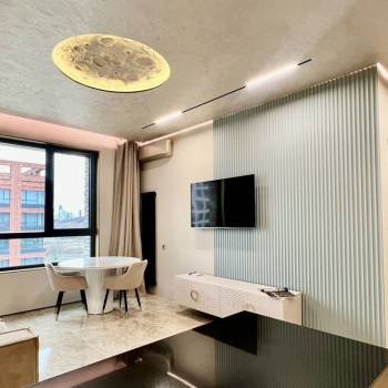 Продается 2-х комнатная квартира, 46 м²