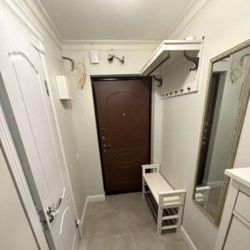 Продается 2-х комнатная квартира, 60 м²
