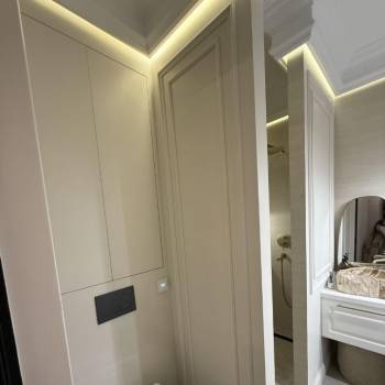 Сдается 2-х комнатная квартира, 47 м²