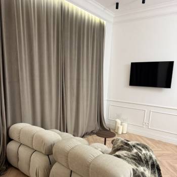 Сдается 2-х комнатная квартира, 47 м²