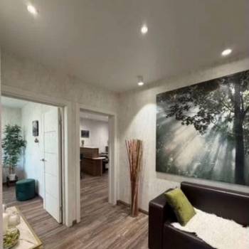 Продается 3-х комнатная квартира, 78 м²