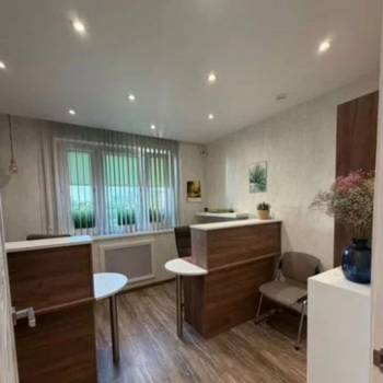 Продается 3-х комнатная квартира, 78 м²