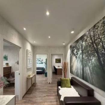 Продается 3-х комнатная квартира, 78 м²