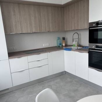 Сдается 2-х комнатная квартира, 68,3 м²