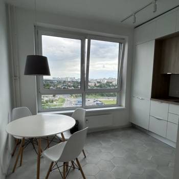 Сдается 2-х комнатная квартира, 68,3 м²