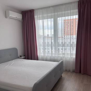 Сдается 2-х комнатная квартира, 68,3 м²