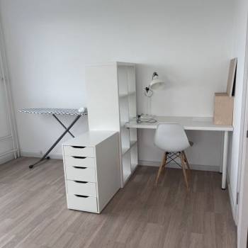 Сдается 2-х комнатная квартира, 68,3 м²