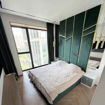Сдается Многокомнатная квартира, 86 м²