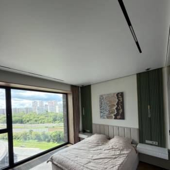 Сдается Многокомнатная квартира, 86 м²