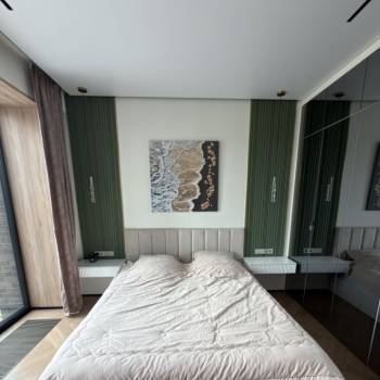 Сдается Многокомнатная квартира, 86 м²