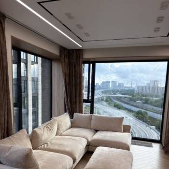 Сдается Многокомнатная квартира, 86 м²