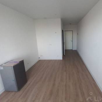 Продается 1-комнатная квартира, 23 м²