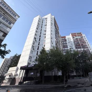 Продается 2-х комнатная квартира, 47,8 м²