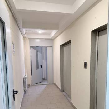 Продается 2-х комнатная квартира, 47,8 м²