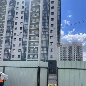 Продается Участок, 500 м²