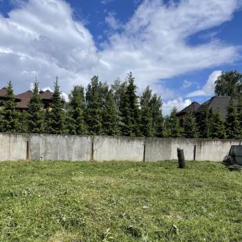 Продается Участок, 500 м²