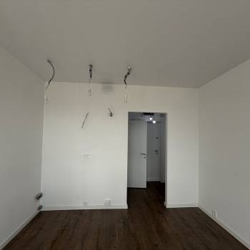 Продается 1-комнатная квартира, 20,5 м²
