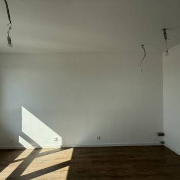 Продается 1-комнатная квартира, 20,5 м²
