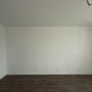 Продается 1-комнатная квартира, 20,5 м²