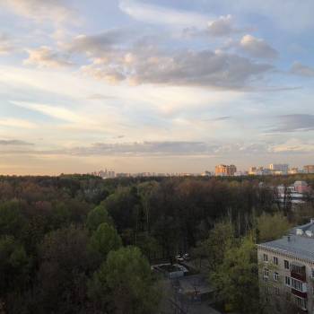 Сдается 2-х комнатная квартира, 38 м²