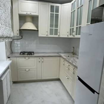 Продается 2-х комнатная квартира, 42,9 м²