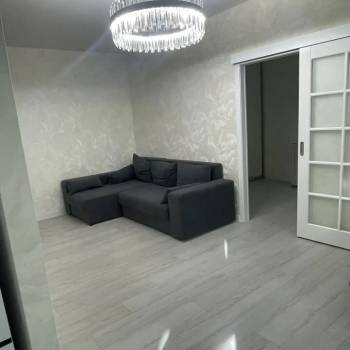 Продается 2-х комнатная квартира, 42,9 м²