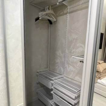 Продается 2-х комнатная квартира, 42,9 м²