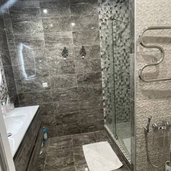 Продается 2-х комнатная квартира, 42,9 м²