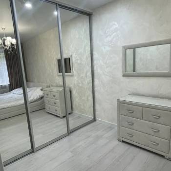 Продается 2-х комнатная квартира, 42,9 м²