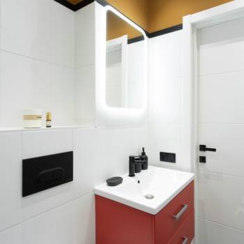 Сдается 1-комнатная квартира, 24,3 м²