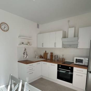 Продается 1-комнатная квартира, 40,2 м²