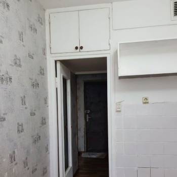 Сдается 2-х комнатная квартира, 46 м²
