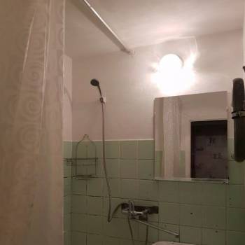 Сдается 2-х комнатная квартира, 46 м²