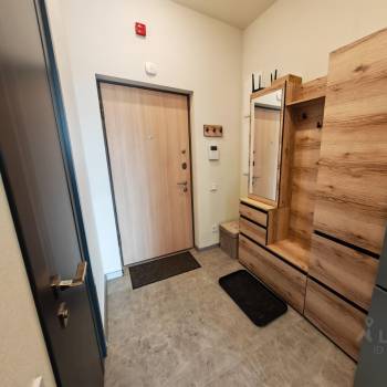 Сдается 2-х комнатная квартира, 50 м²