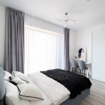 Сдается 1-комнатная квартира, 19 м²