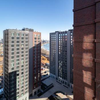 Сдается 1-комнатная квартира, 19 м²