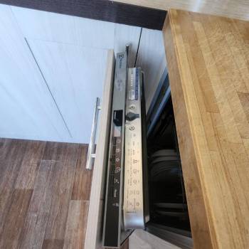 Продается 3-х комнатная квартира, 72,2 м²