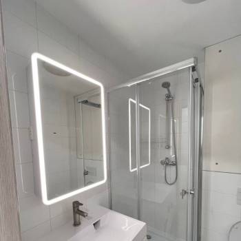 Сдается 1-комнатная квартира, 24 м²