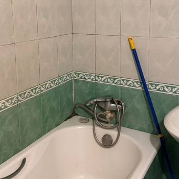 Продается 2-х комнатная квартира, 44,1 м²