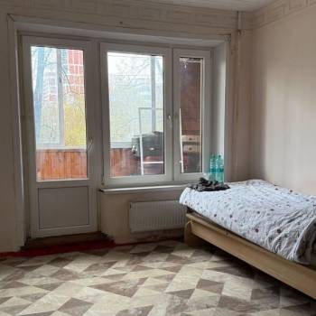 Продается 2-х комнатная квартира, 44,1 м²