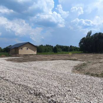 Продается Участок, 800 м²
