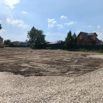 Продается Участок, 800 м²