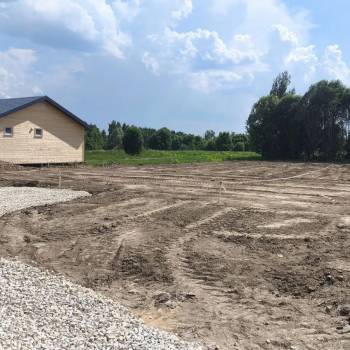 Продается Участок, 800 м²