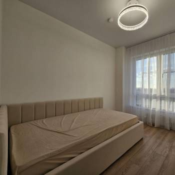 Сдается Многокомнатная квартира, 70,6 м²