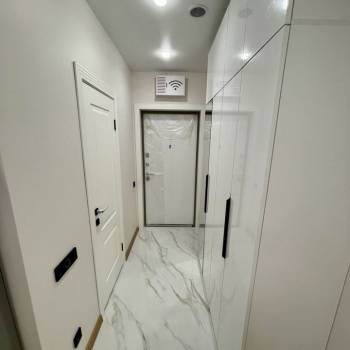 Сдается 1-комнатная квартира, 22 м²