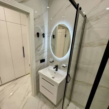 Сдается 1-комнатная квартира, 22 м²
