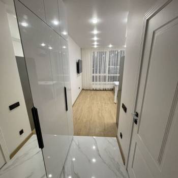 Сдается 1-комнатная квартира, 22 м²