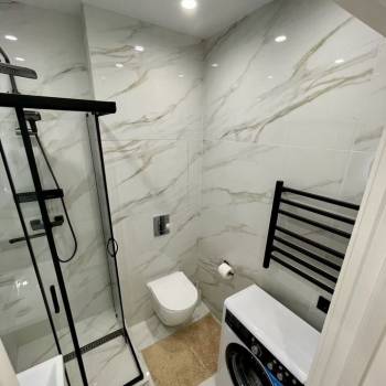 Сдается 1-комнатная квартира, 22 м²