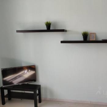 Сдается 1-комнатная квартира, 38,8 м²
